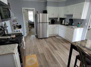 103 School St #107, Northbridge, MA 01534