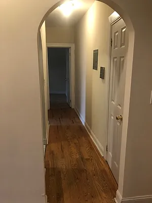 Rented by Douglas Elliman | media 4