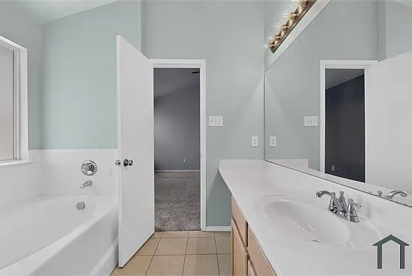 9012 Boone Dr — Photo 17