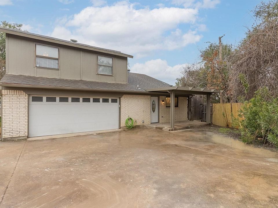 2nd image of 4605 Bayonne Ct