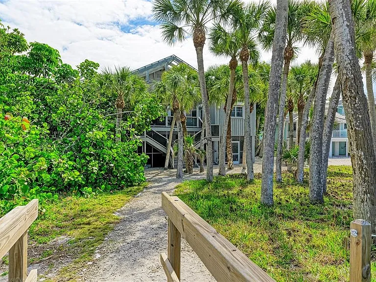 7520 Manasota Key Rd — Photo 18