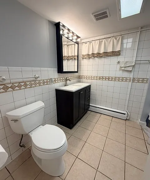 34 Chase St #C — Photo 21