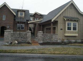 5915 N Duxbury Pier, Garden City, ID 83714