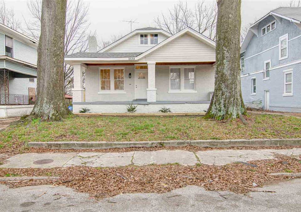 1st image of 1039 Faxon Ave