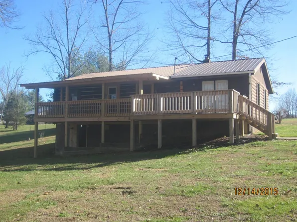 2410 Cooper Ridge Rd, Columbia, KY 42728