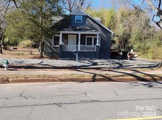 647 Annafrel St APT B, Rock Hill, SC 29730