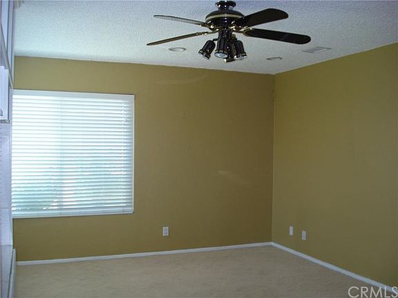 3rd image of 14372 Woodlark Ln