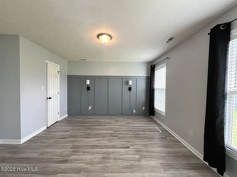 108 Chapel Hill Dr — Photo 15