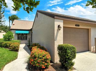 6041 Clubside Dr #6041, Sarasota, FL 34243
