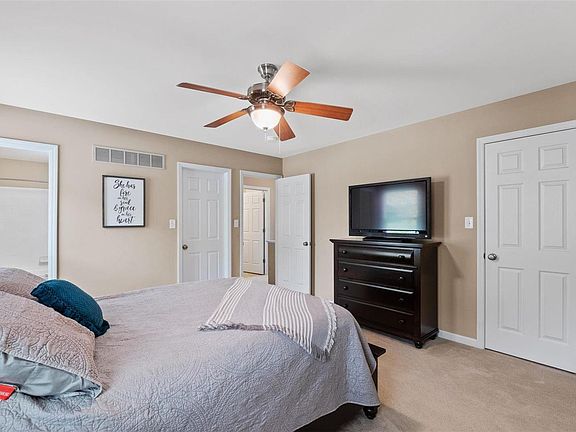 5th image of 4219 Forder Heights Dr