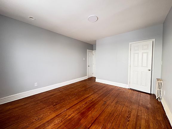 4th image of 12 Randolph Ave #3B