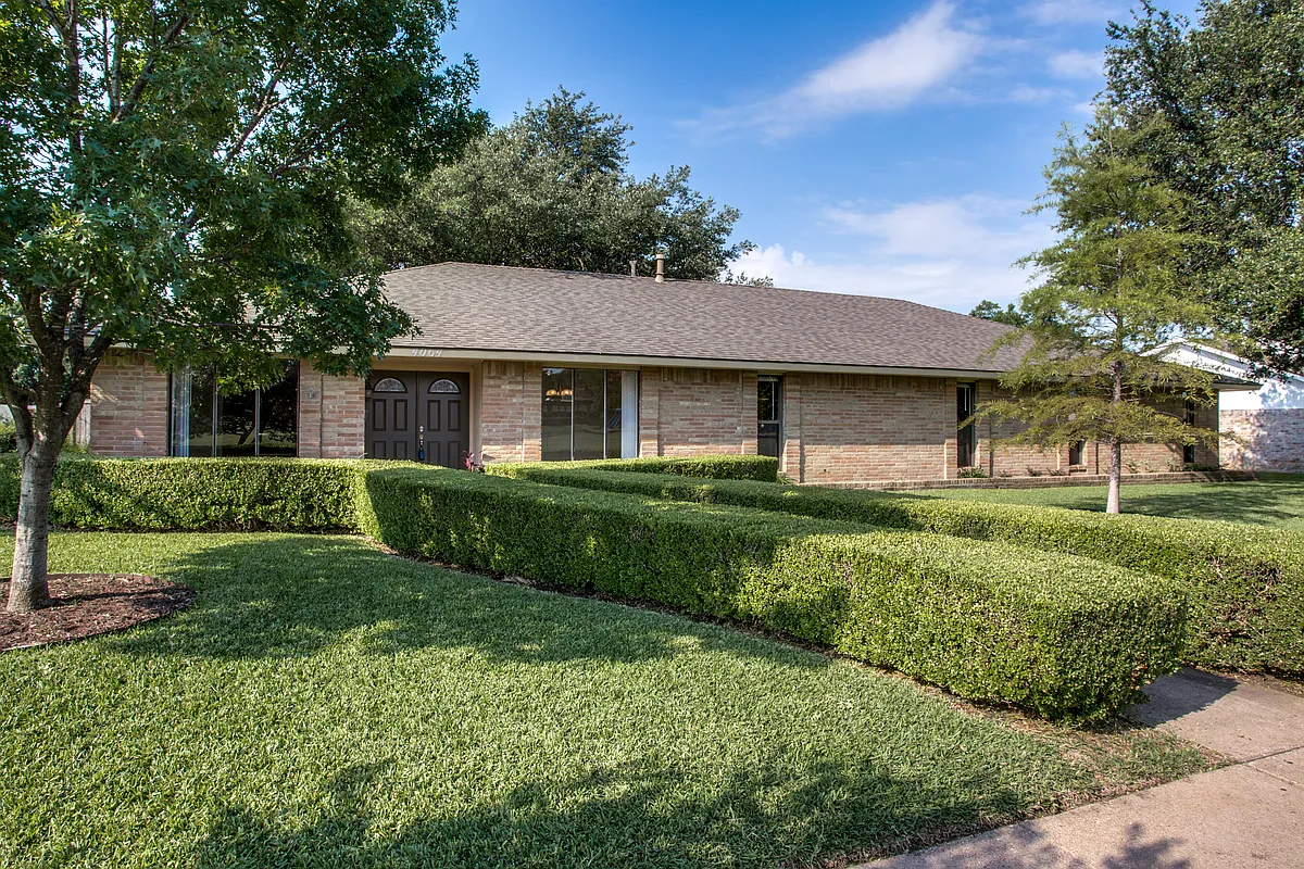 Building Photo - 4064 Boca Bay Dr