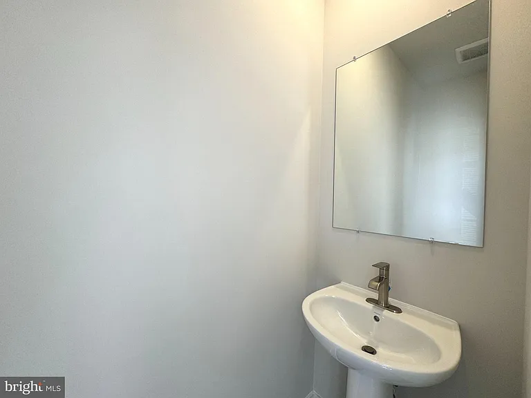 1456 Clingmans Dome Dr — Photo 29