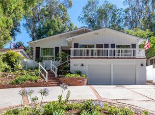 3620 Palos Verdes Dr N, Palos Verdes Estates, CA 90274