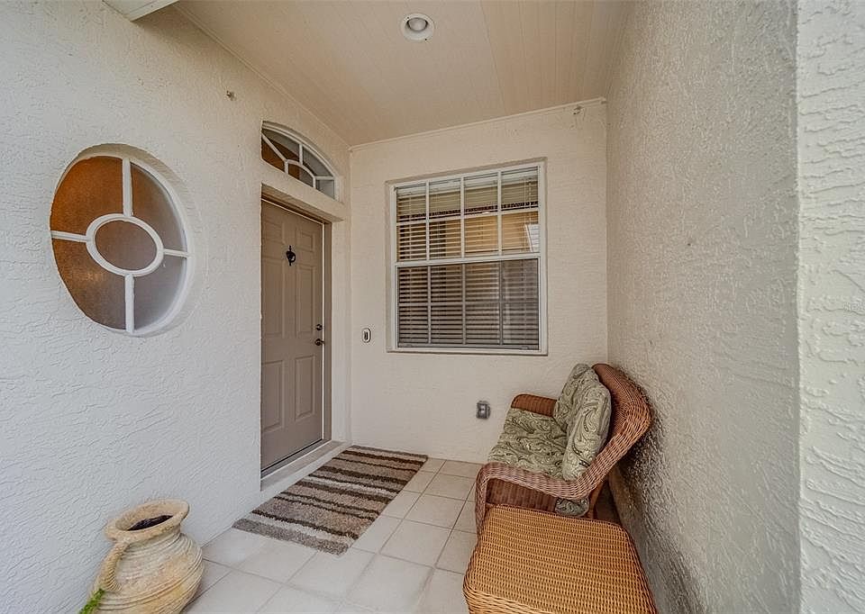 1st image of 6400 46th Ave N APT 43