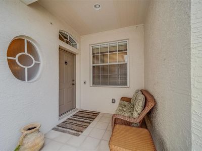 6400 46th Ave N APT 43, Kenneth City, FL, 33709