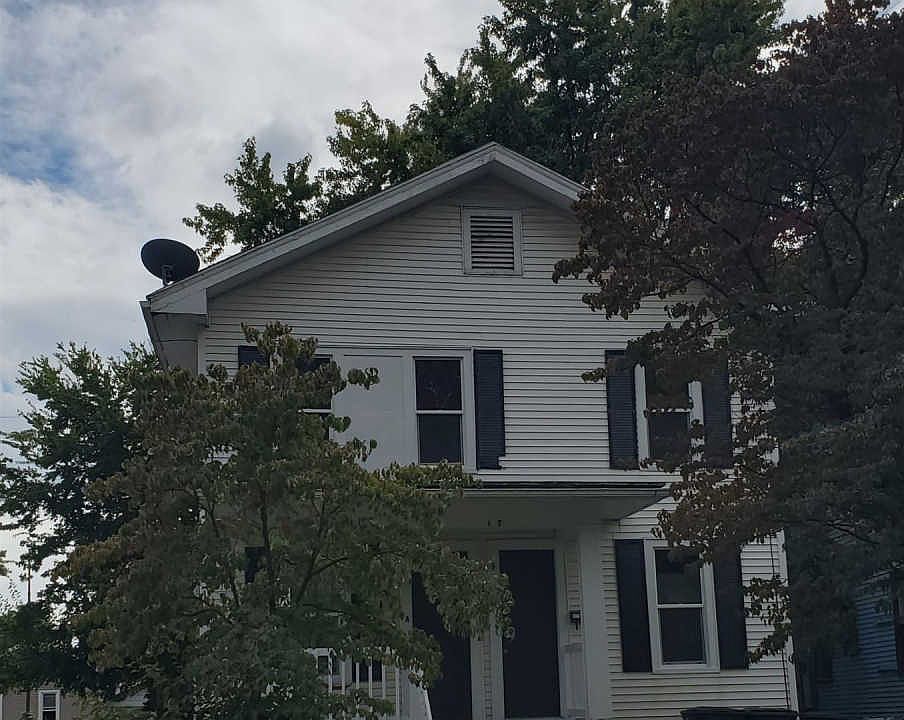 2nd image of 1105 E Powell Ave