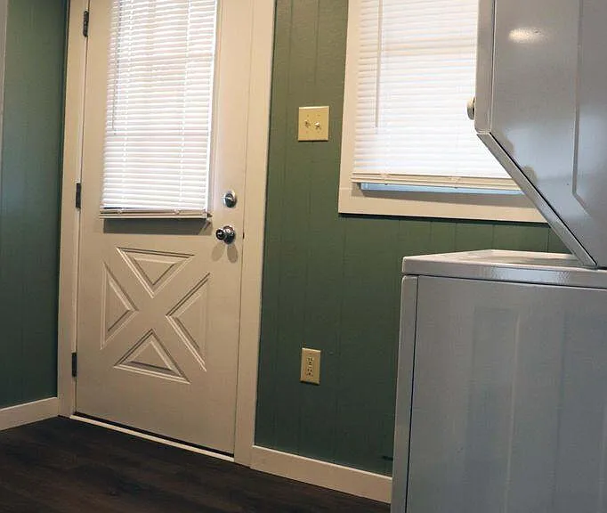 328 Center St #201 — Photo 20