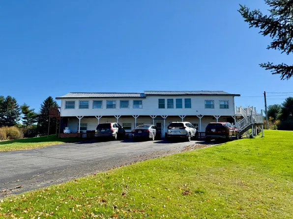 11 Jacques Lane, Windham, ME 04062