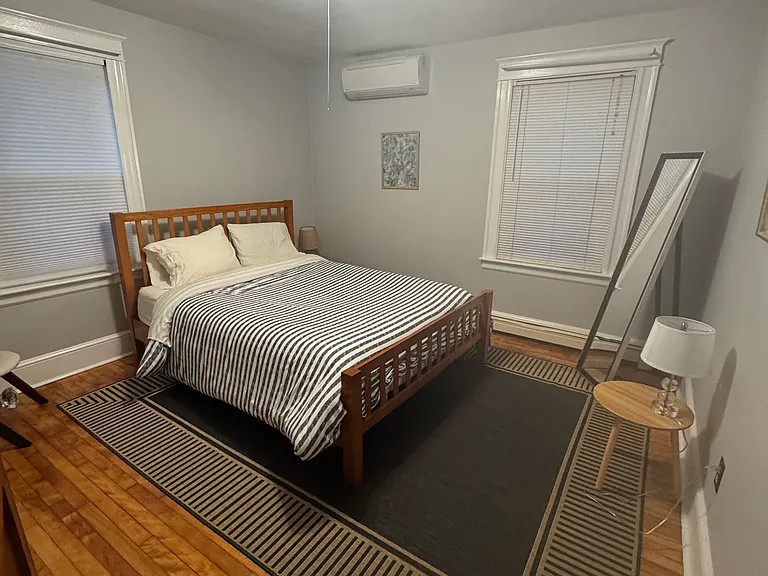 34 Angell Ave — Photo 17