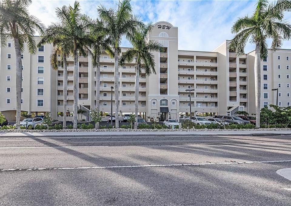 1st image of 4895 Bonita Beach RD #304