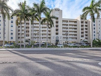 4895 Bonita Beach RD #304, Bonita Springs, FL, 34134