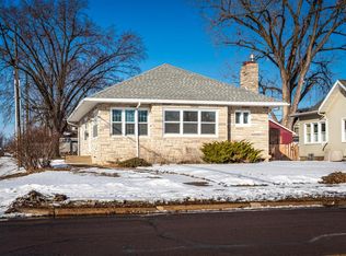 2615 Ward AVENUE, La Crosse, WI 54601