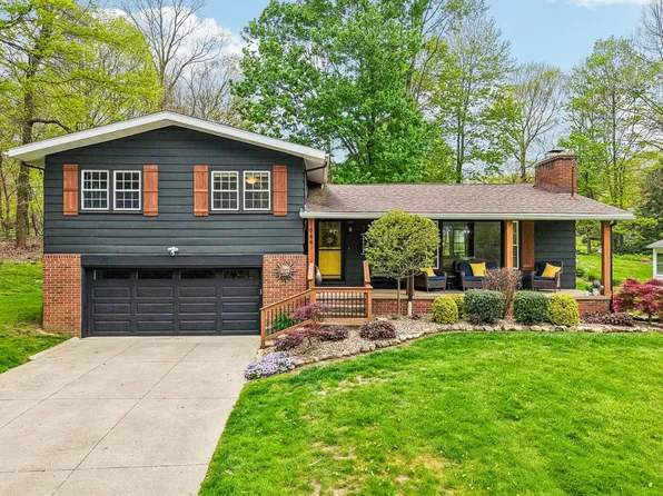 944 Wallwood Dr, Copley, OH 44321