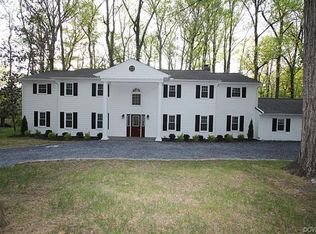 4210 Stratford Rd, Richmond, VA 23225