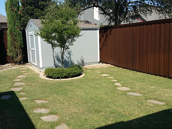 3rd image of 7101 Dobbins Dr