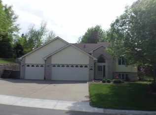 15355 82nd Ave N, Maple Grove, MN 55311