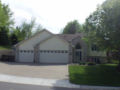 15355 82nd Ave N, Maple Grove, MN, 55311