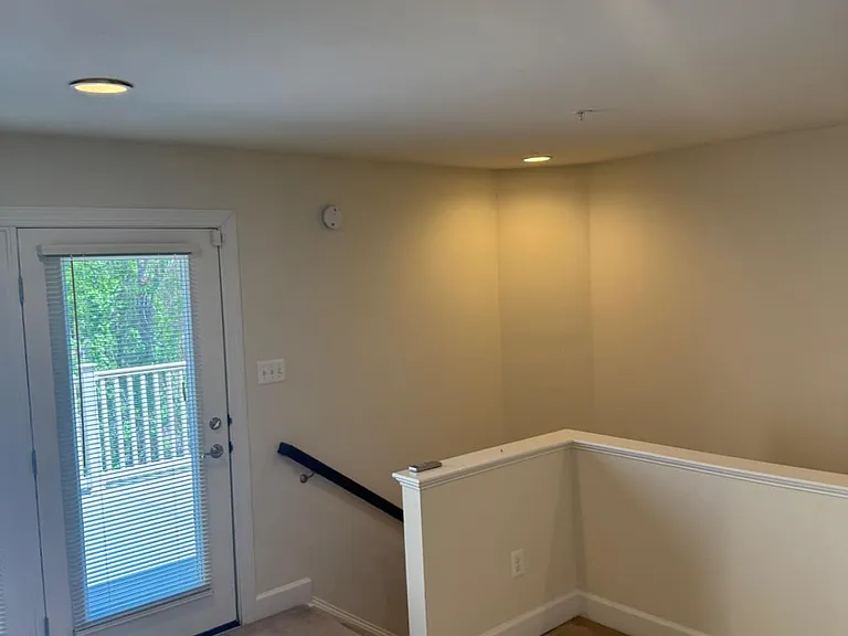 4610 Woodberry St — Photo 44