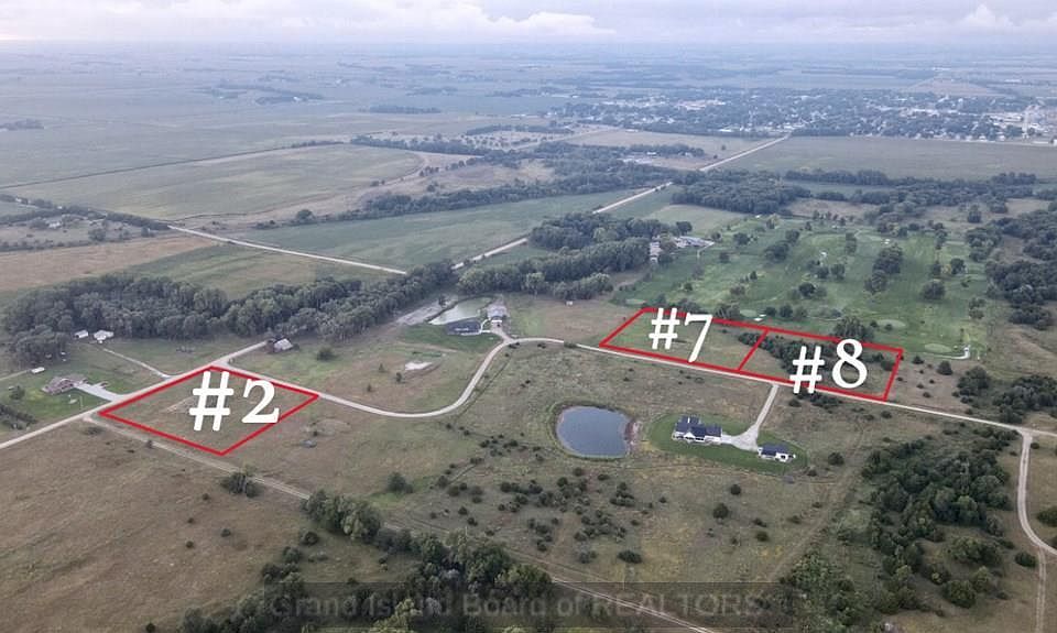 1st image of LOT 2 Mulligan Dr