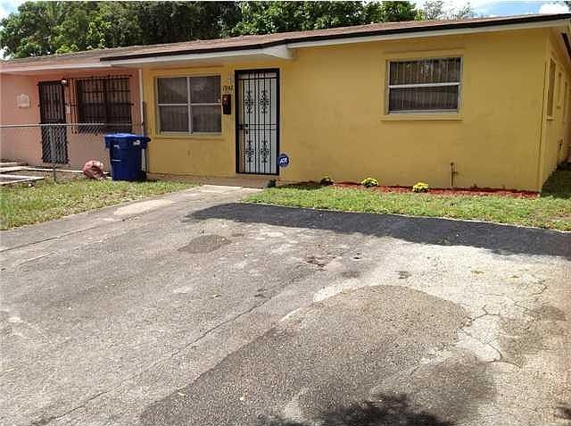 1st image of 19142 NW 34th Ct