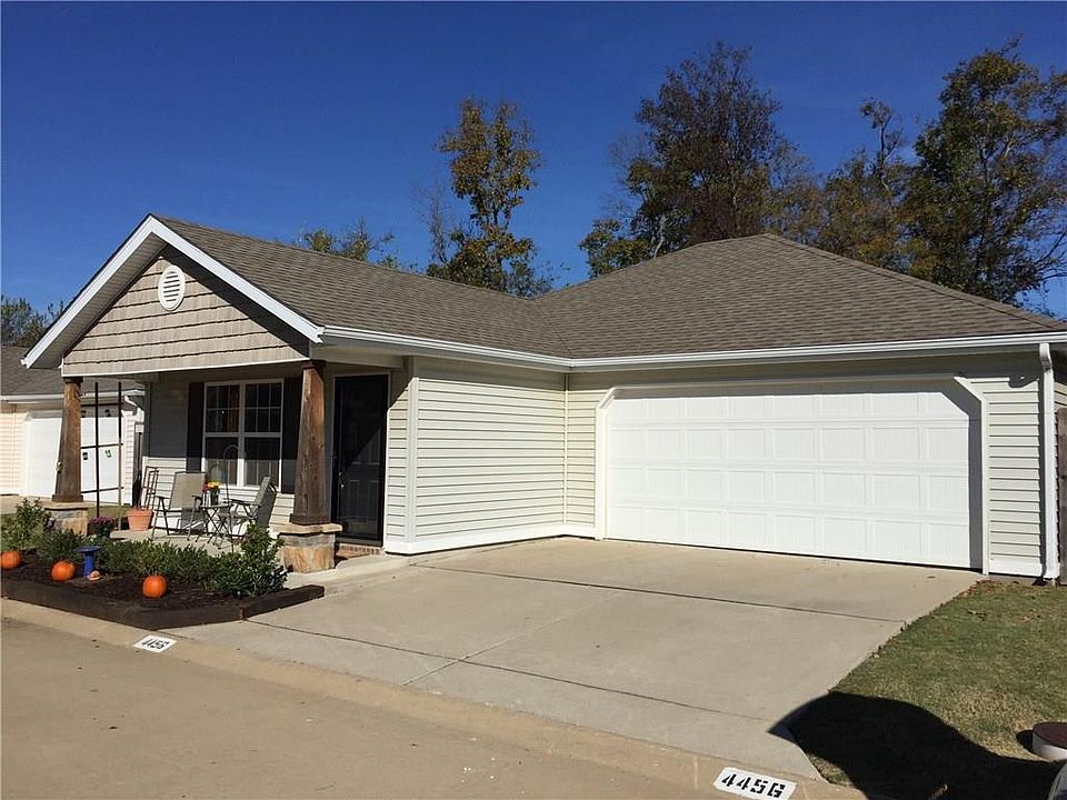 1st image of 4456 W Bungalow Dr