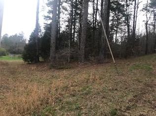 0 John Wesley Trl, Harrison, TN 37341