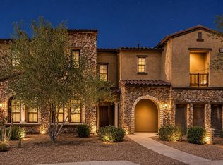 20750 N 87th St Unit 2032, Scottsdale, AZ 85255