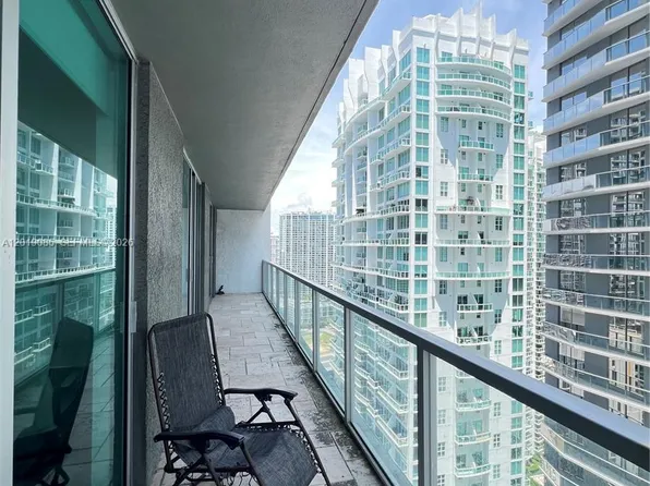 55 SE 6th St APT 3305, Miami, FL 33131