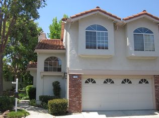 1343 Terra Alta Dr, Milpitas, CA 95035