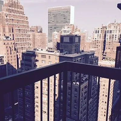 Rented by Carini Group | media 7