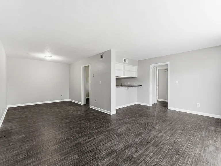 The Reserve at Brookhaven — Photo 28