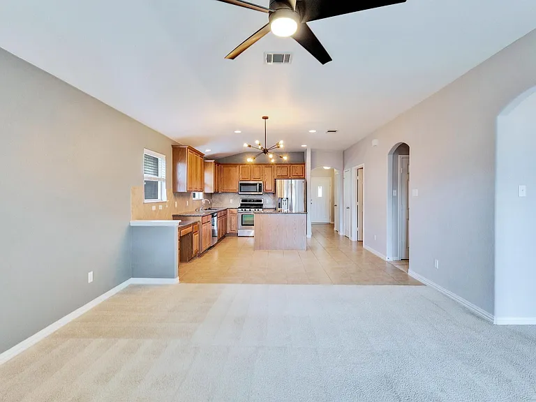 133 Calline Mayes Run — Photo 41