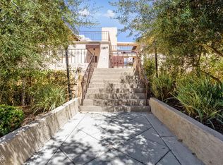 1127 E Del Mar Blvd APT 231, Pasadena, CA 91106