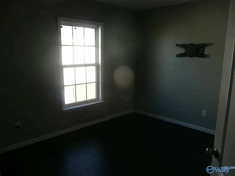207 Shadow Trl SW — Photo 8