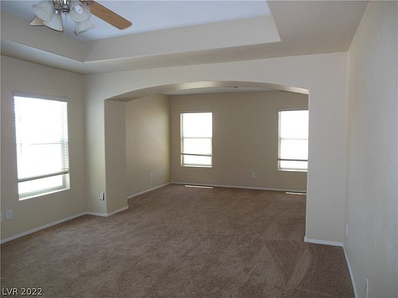 4th image of 6249 Whispering Creek St #0