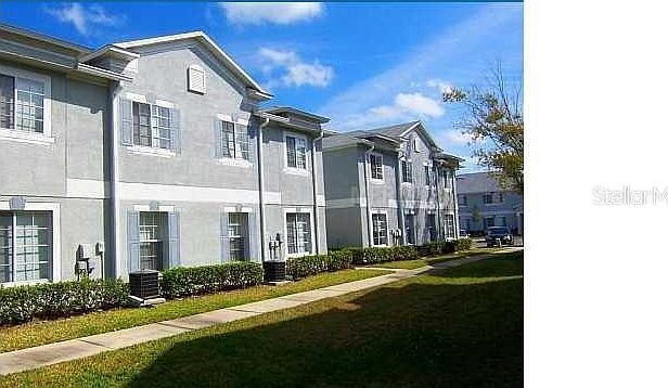 1st image of 4108 Waterside Island Ct