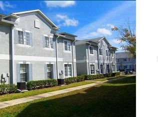4108 Waterside Island Ct, Tampa, FL 33617