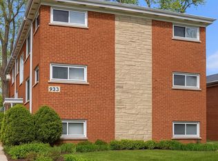 933 College Ave Suite A, Wheaton, IL 60187