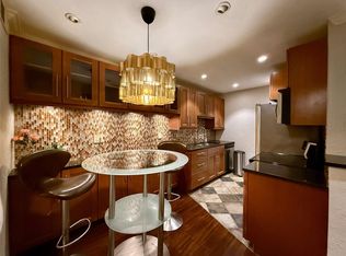 606 Marshall St #B13, Houston, TX 77006